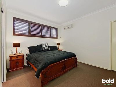 55 Possum Parade, North Lakes