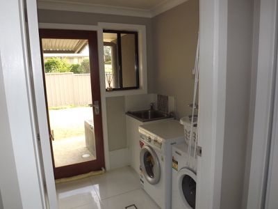 23 Veness Street, Glen Innes