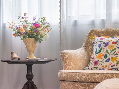 12 Killawarra Street, Wingham