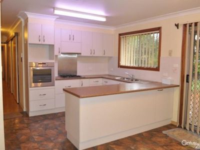 7 Edinburgh Avenue, Dubbo