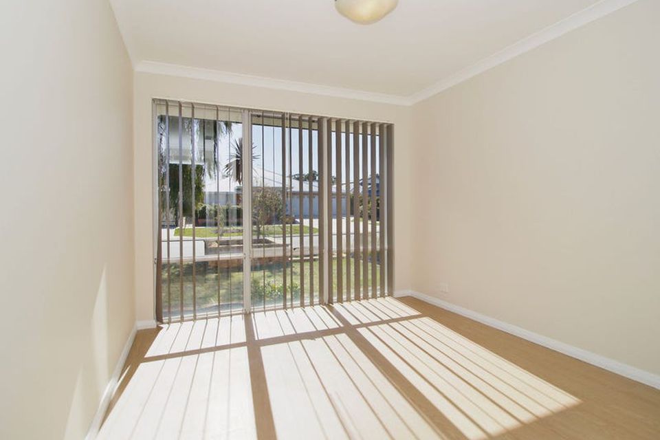 6 Brumby Entrance , Baldivis