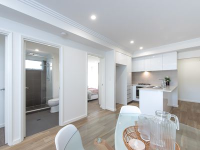 7/1 Liege St, Woodlands