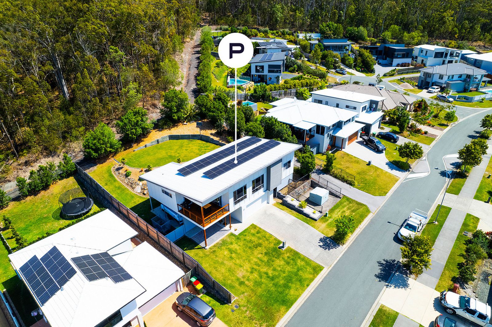Photo 24 of 24, 37 Kingfisher Drive, Bli Bli