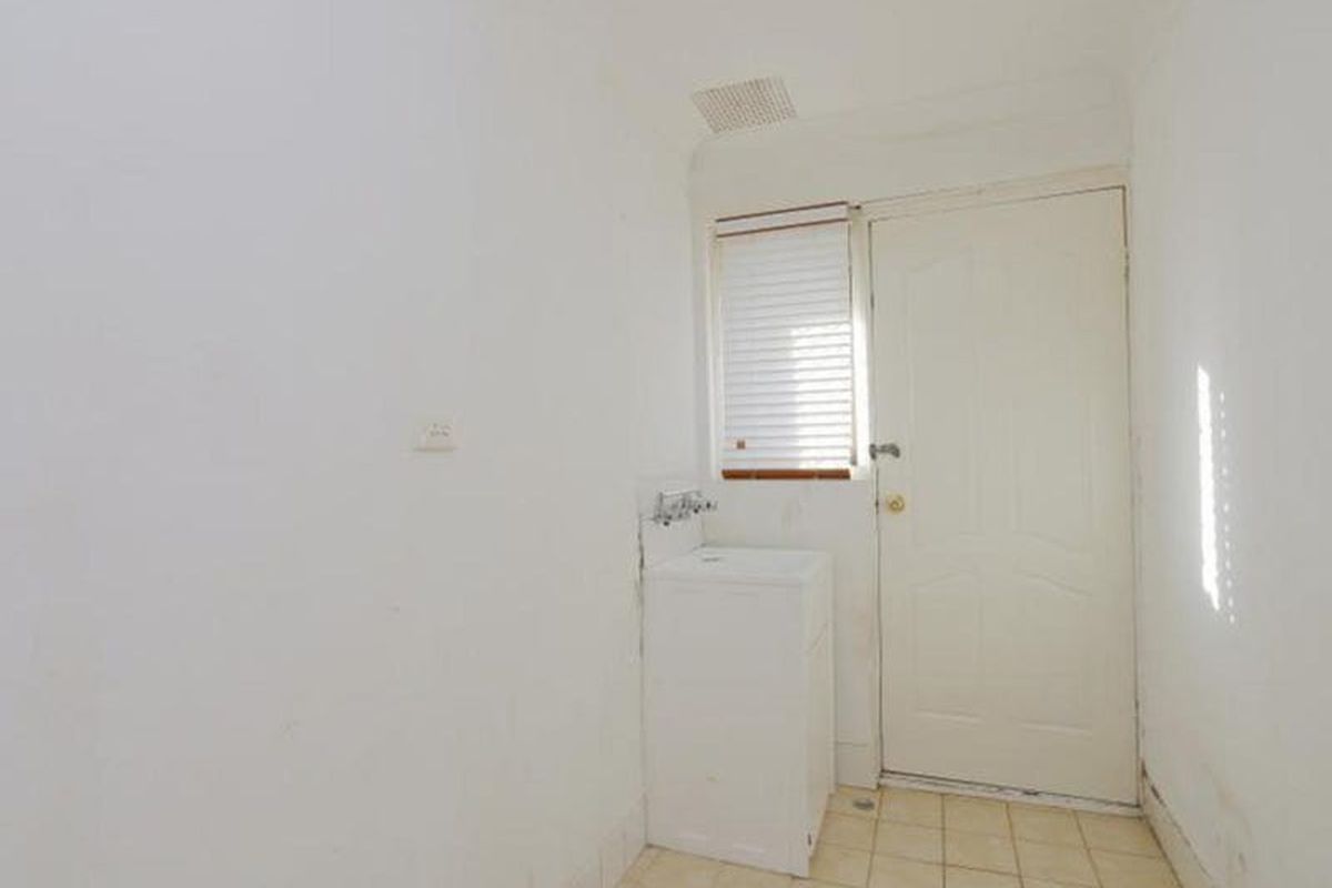 22 Radiata Street, Maddington
