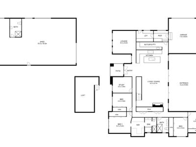 8 Green Hills Drive, Silverdale