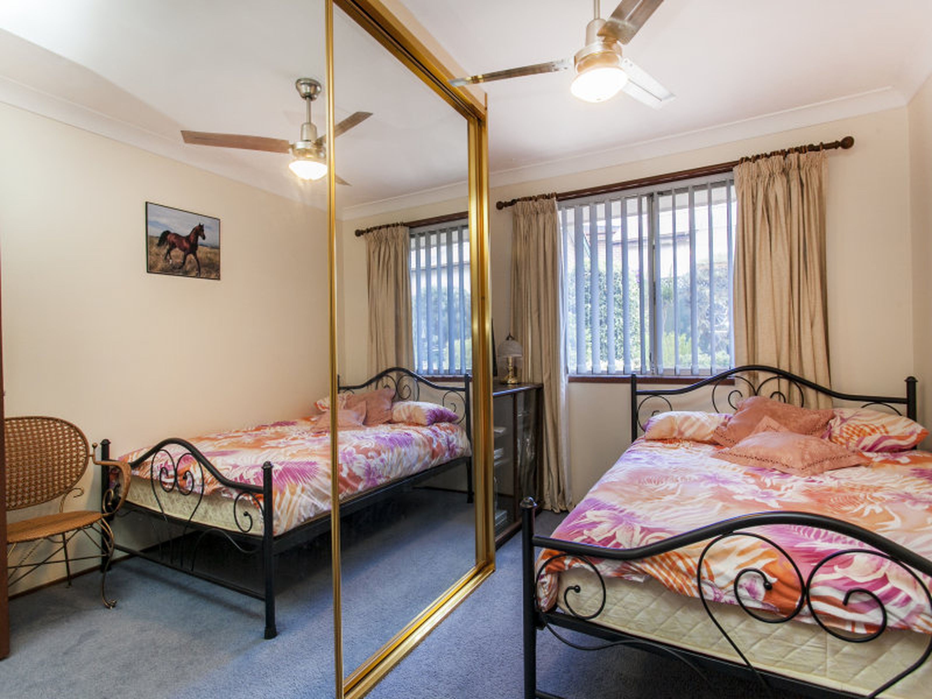3 Miranda Street, SOUTH PENRITH
