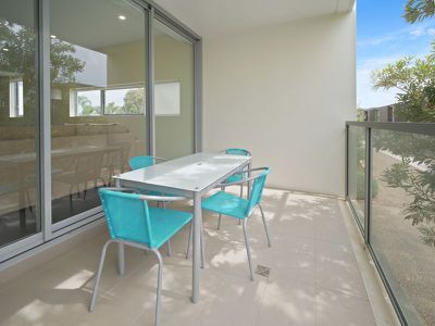 55 / 1 Elizabeth Street, Merimbula