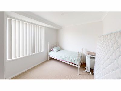 39A Champagne Drive, Dubbo