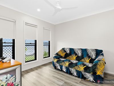 26 Wirraway Drive, Parkhurst