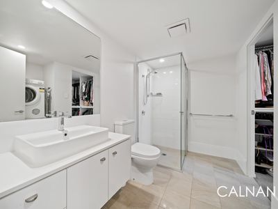 69 / 49 McGregor Road, Palmyra