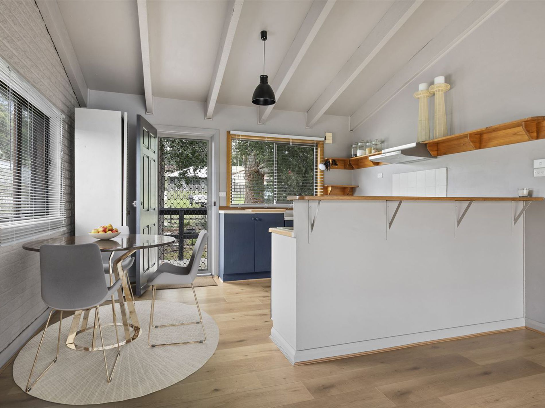 64 Wattle Street, Fishermans Paradise