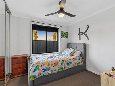 8 Mathew Court, Murray Bridge