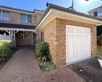 108 / 183 St John's Avenue, Gordon