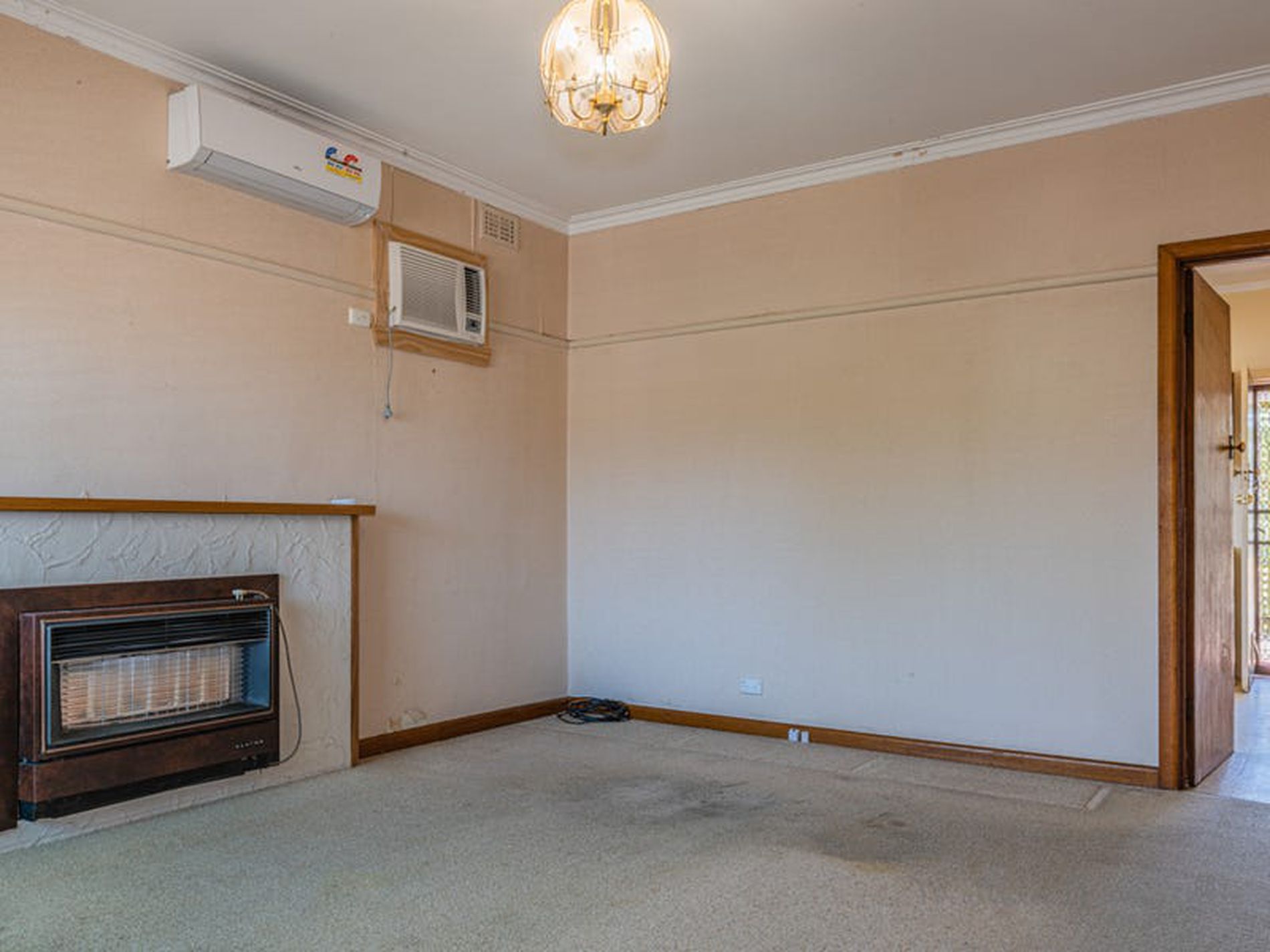 1 Jordan St, Seymour