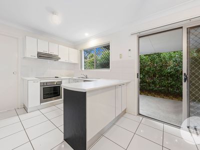 4 / 1 Archer Close, North Lakes