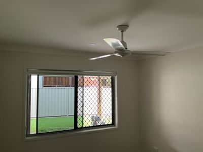 8 North Haven Drive, Bundaberg North