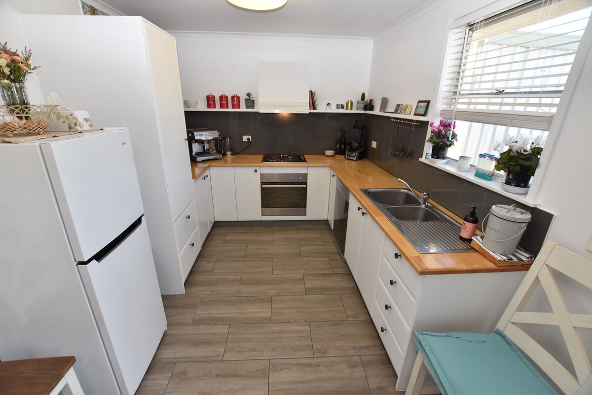 27 Hutson Street, Kyabram