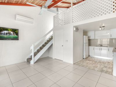 1 / 390-392 Mayers Street, Edge Hill