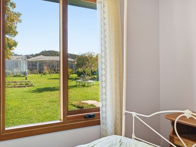 10 Donohoe Street, Cygnet