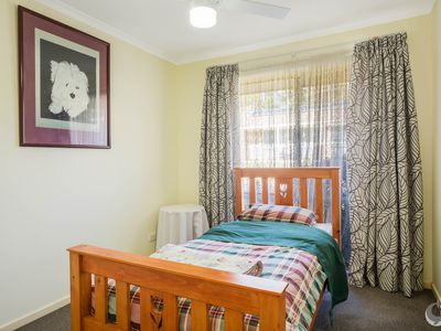 Narooma