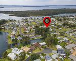 7 Wunda Avenue, Sussex Inlet