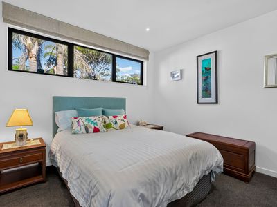 15A Red Bluff Rise, Campbells Bay