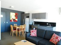 700 / 82 Alfred Street, Fortitude Valley