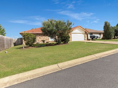 3 Spoonbill Court, Lowood