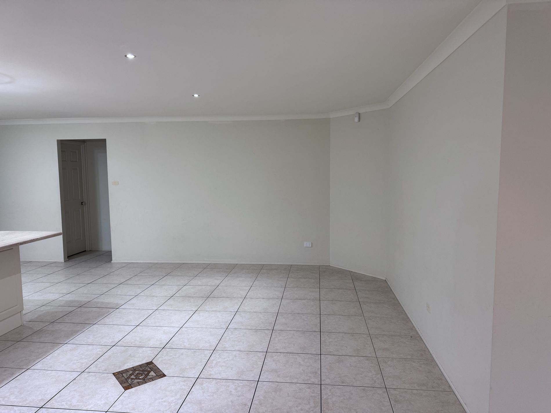 10 Everett Court, Mollymook Beach