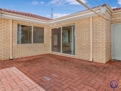 4 / 34 Friar Road, Armadale