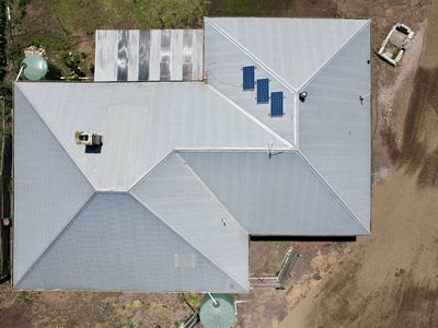 954 Mayurra Road, Millicent