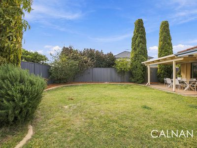 22A Strickland Road, Ardross