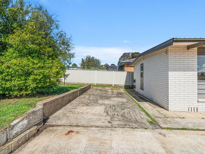 230 Kinghorne Street, Nowra