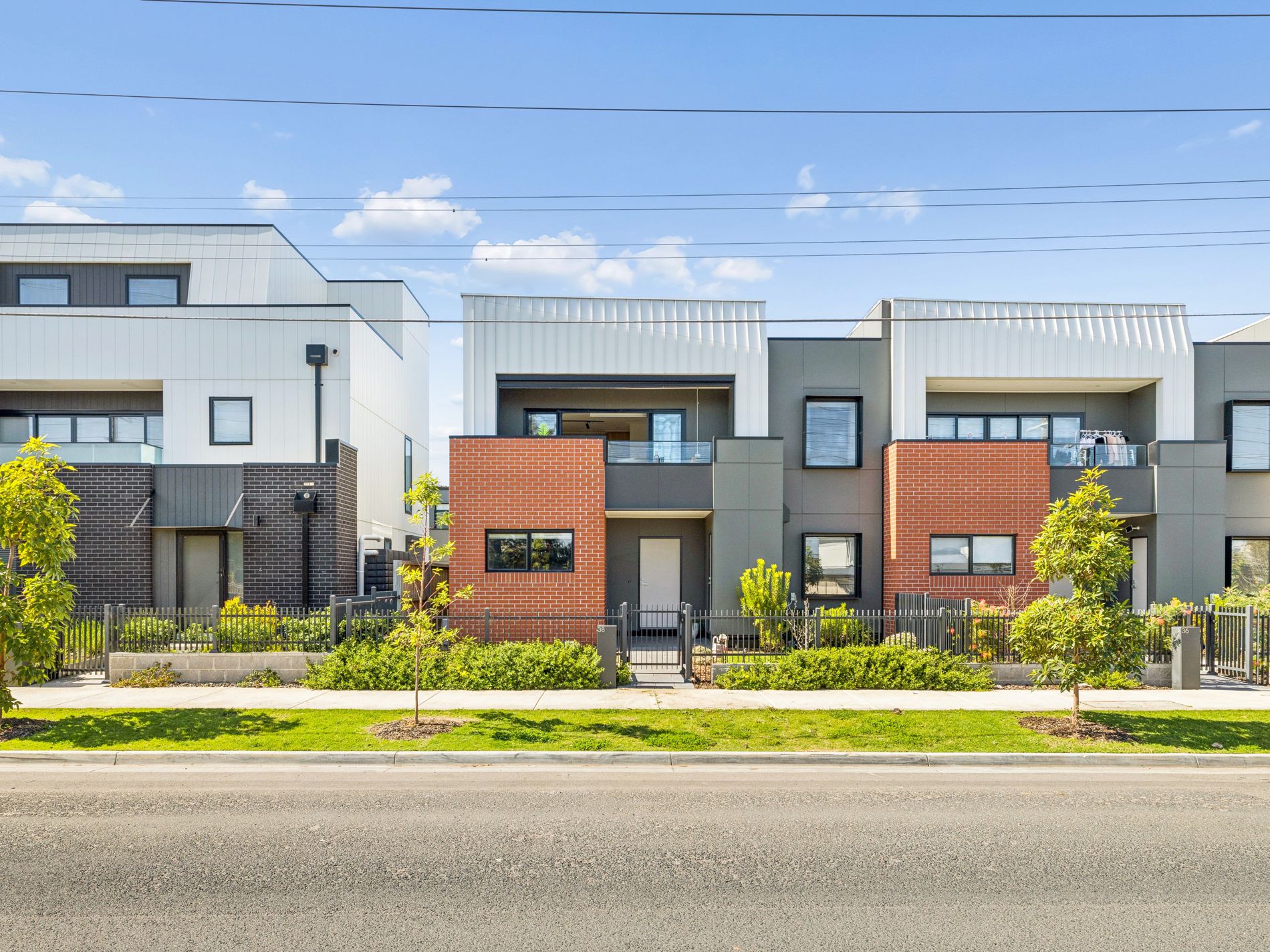 38 Kyle Road, Altona North