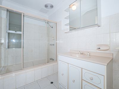 52 Shillington Way, Thornlie