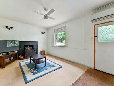 4 Mount Muirhead Range Road, Rocky Camp