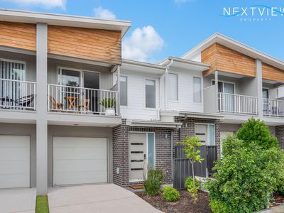 7 Kaibug Close, Fletcher