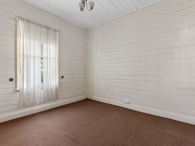 65 Wimble Street, Seymour