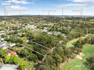 40 Freeman Road, Durack