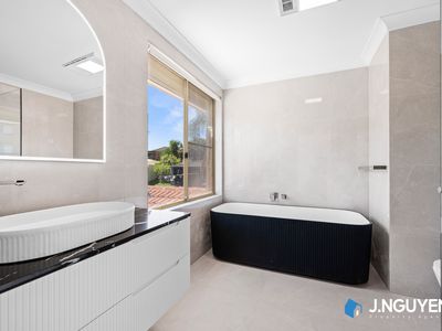 28 Claremont Crescent, Hinchinbrook