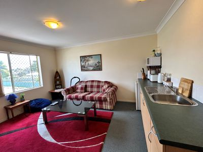 3 / 187D Jacobs Drive, Sussex Inlet