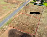 Lot 2, Etiwanda Avenue, Mildura