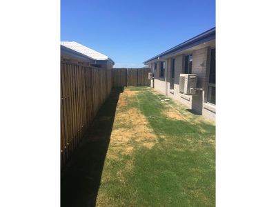 73 Greenwich Street, Pimpama