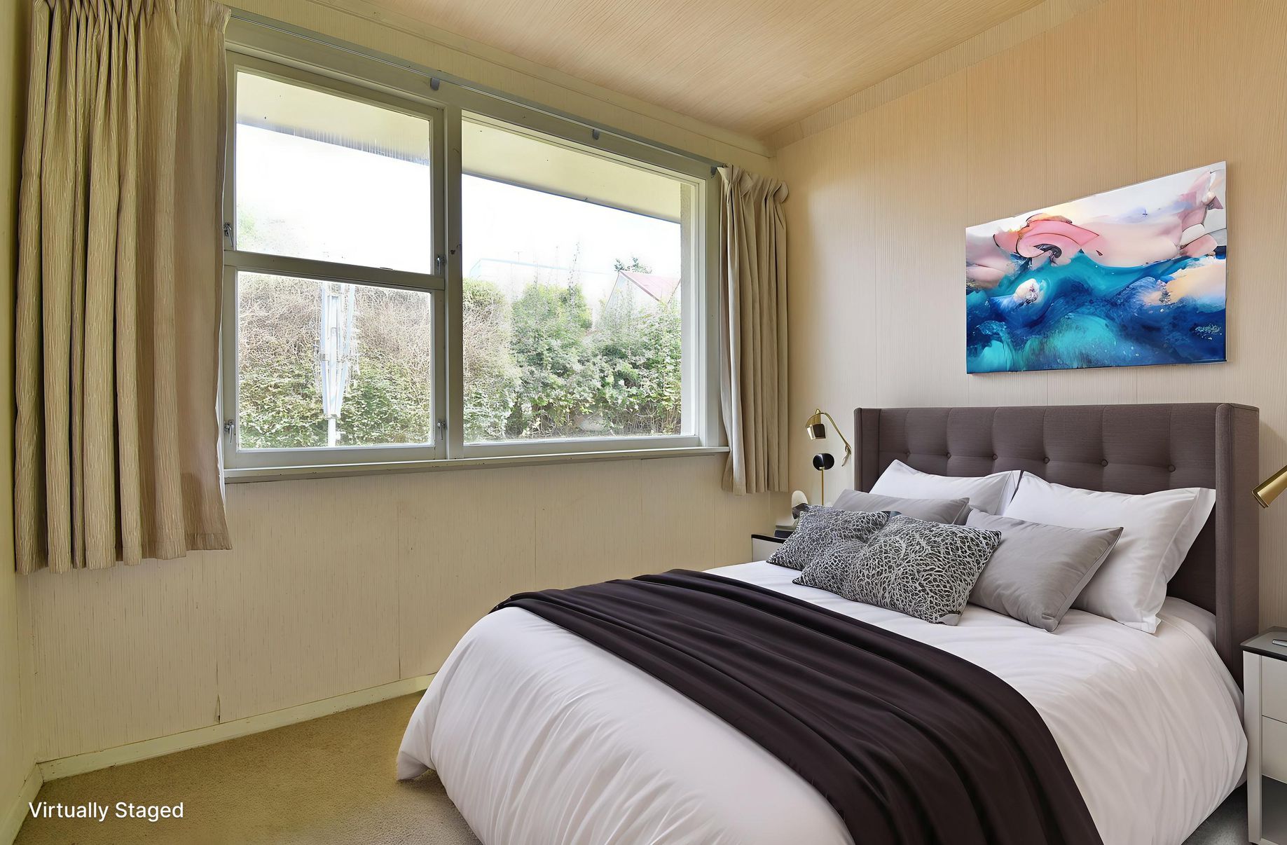 40 Argyle Street, Mornington