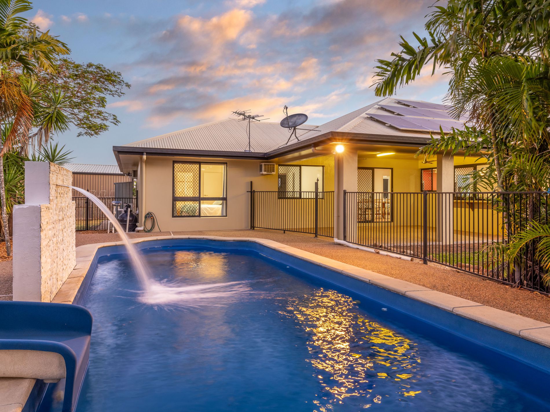 19 Tennessee Way, Kelso