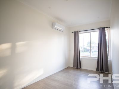 87 Pay Street, Kerang