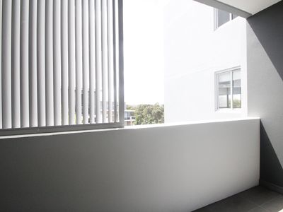 707b / 20 Dressler Court, Merrylands
