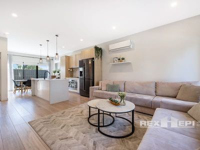 17A Myrtle Grove, Doveton