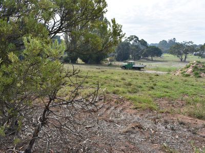 Lot 1, 32 Matheson Road, Millicent