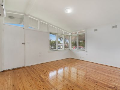 21 Tantangara Street, Heckenberg